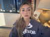 gabimfmoura Altpins Profile Picture