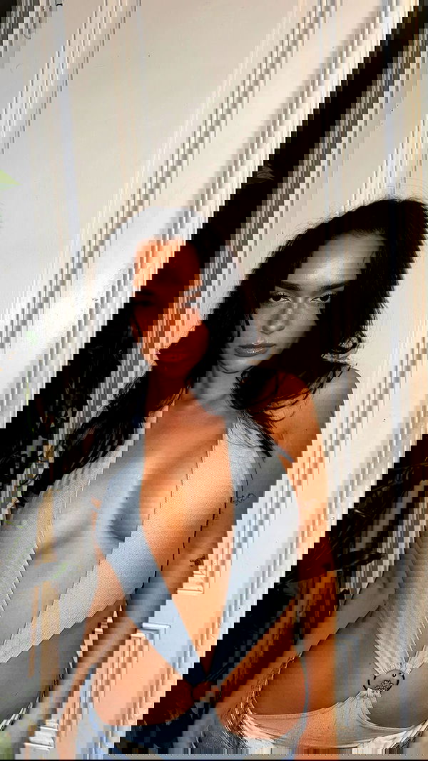 manjolamuriqi manjolamuriqi archive image