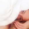 katehudson Altpins Profile Picture