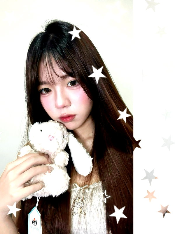 2.hui__ archive image