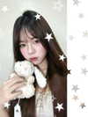 2.hui__ Altpins Profile Picture