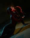 1kyle8_ Altpins Profile Picture
