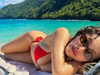 ruth_chavarri Altpins Profile Picture