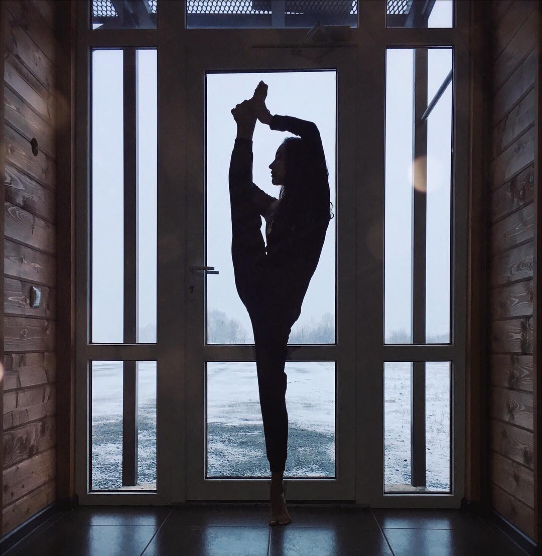 kkulakovaa instagram image archive image