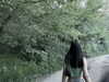 hav_oku Altpins Profile Picture