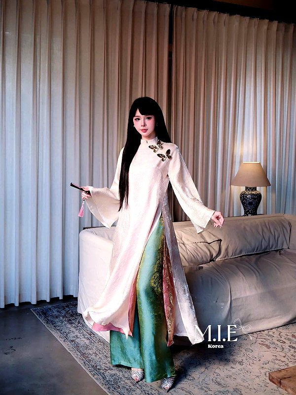 lyhythuedoxinh instagram image archive image