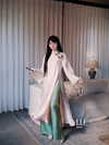 lyhythuedoxinh Altpins Profile Picture