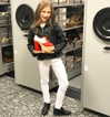 ellianawalmsley Altpins Profile Picture