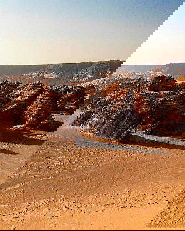 taylor.creeden taylor.creeden archive image