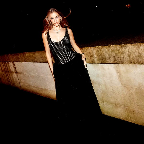 realbarbarapalvin instagram image archive image