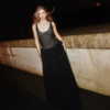 realbarbarapalvin Altpins Profile Picture