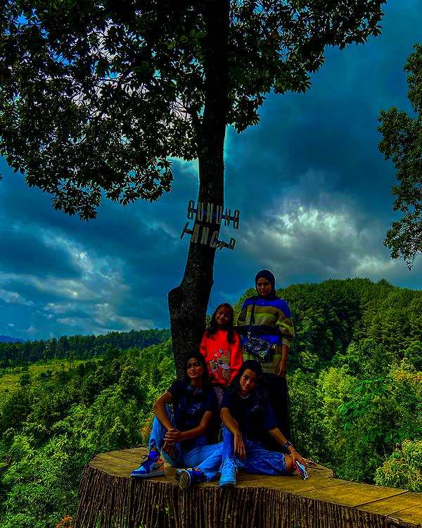 ratusfy_ instagram image archive image