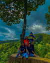 ratusfy_ Altpins Profile Picture