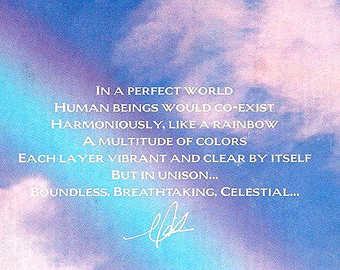 mariahcarey instagram image archive image