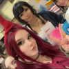 gonkgonk666 Altpins Profile Picture