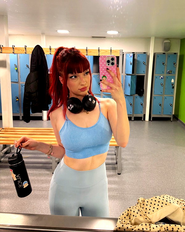 pizza4alice instagram image archive image