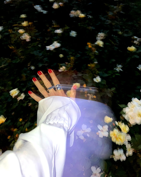 daryanedarya instagram image archive image