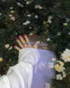 daryanedarya Altpins Profile Picture