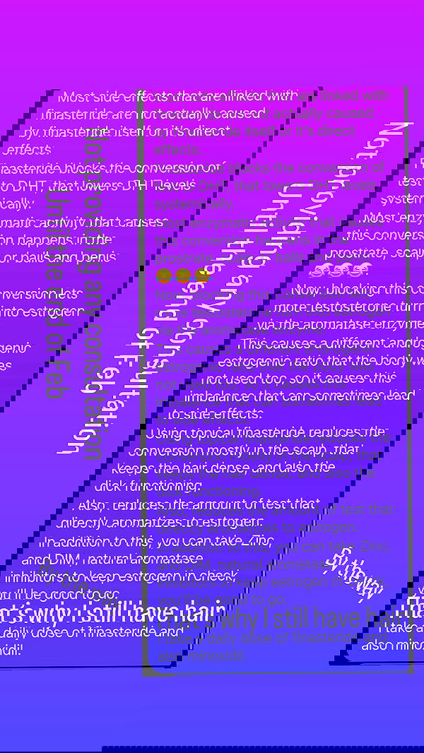 yannaidebeer yannaidebeer archive image