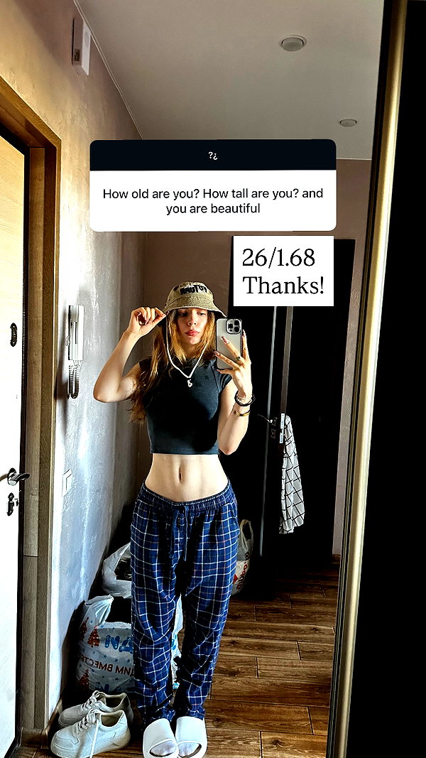 midnightdrearry instagram image archive image