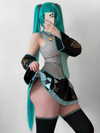 wifemelia Altpins Profile Picture
