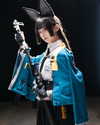 miee_cos Altpins Profile Picture