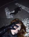 danafetishistova Altpins Profile Picture