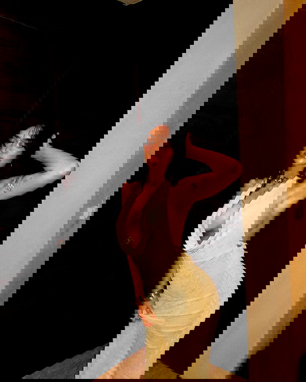 manjolamuriqi manjolamuriqi archive image