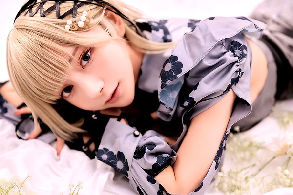 lapinangelia instagram image archive image