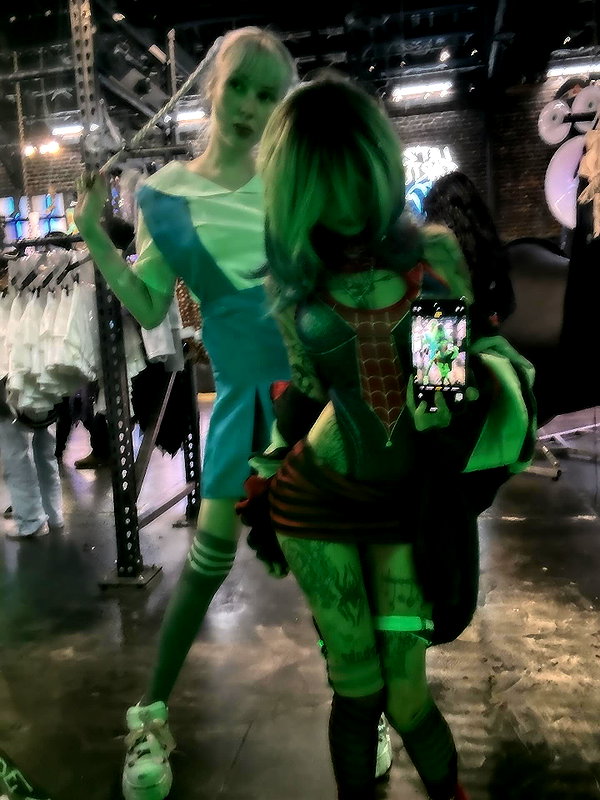 zommmbri instagram image archive image