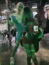 zommmbri Altpins Profile Picture