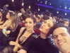 lucyhale Altpins Profile Picture
