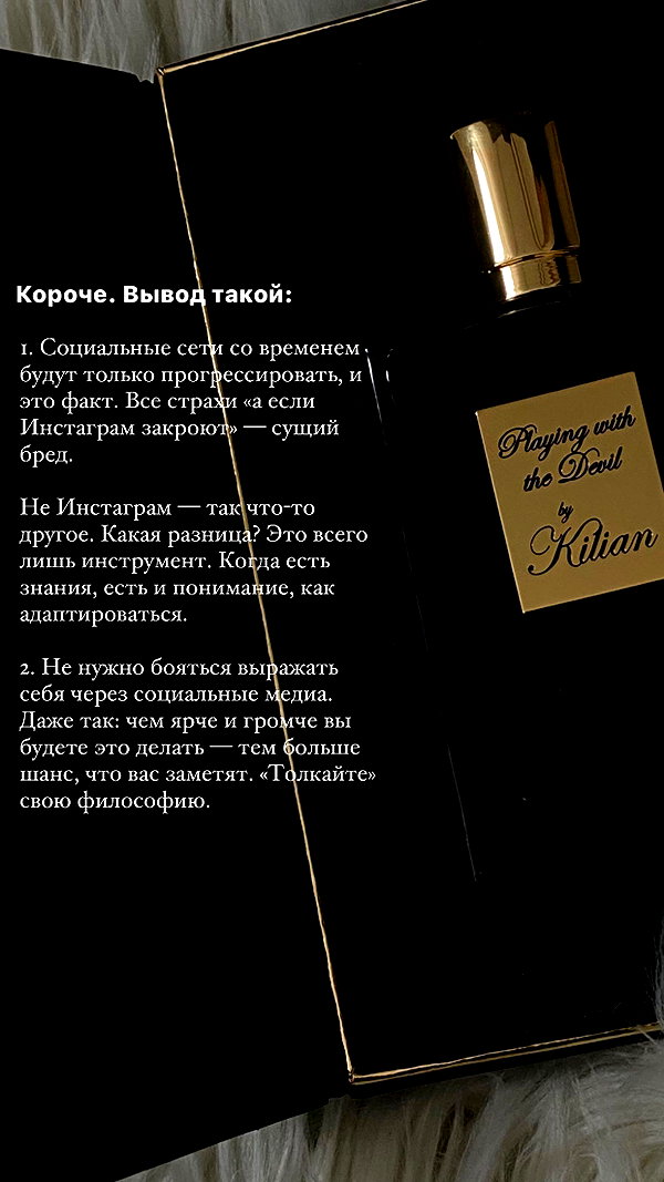 veroni22ka veroni22ka archive image