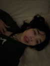 ak47kanii Altpins Profile Picture