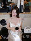 lyhythuedoxinh Altpins Profile Picture