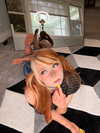 lola.luvgood Altpins Profile Picture