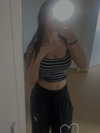 elviksi_07 Altpins Profile Picture