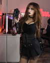 kasumi_sen Altpins Profile Picture
