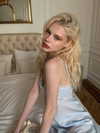 alisen.mari Altpins Profile Picture