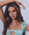 annazak12 Altpins Profile Picture