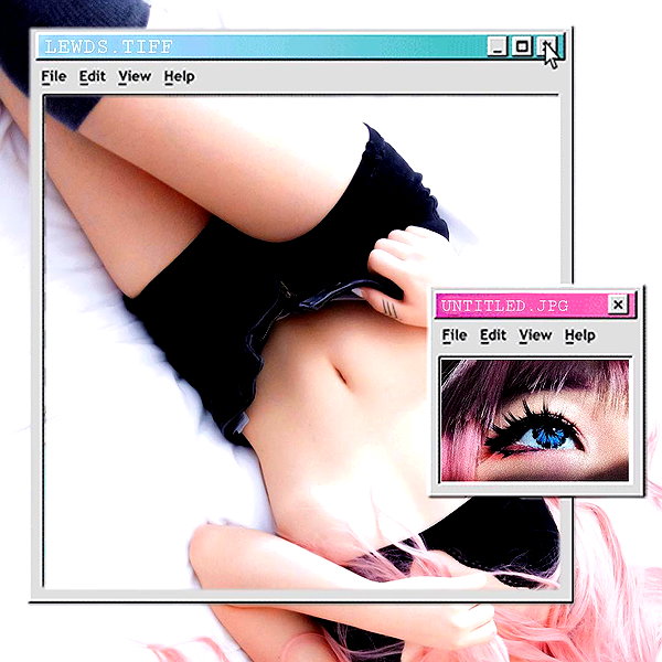 atlaseuu instagram image archive image