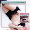 atlaseuu Altpins Profile Picture