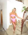 lizrrossi Altpins Profile Picture