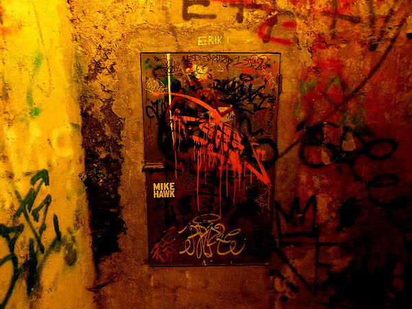 m1lkh8club instagram image archive image