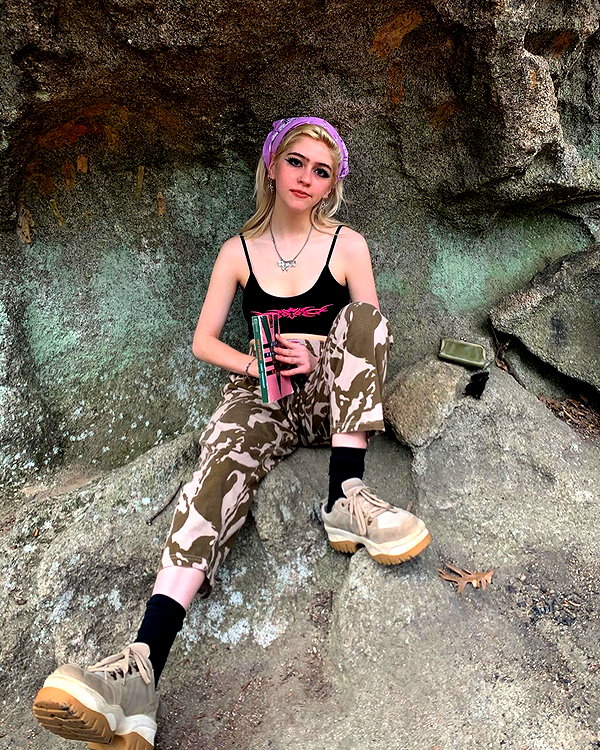 wormsheriff instagram image archive image