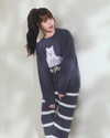 hhh.e_c.v Altpins Profile Picture