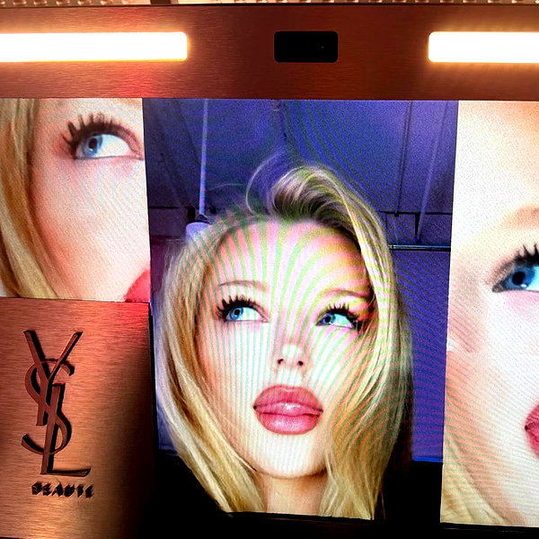 skylasanders instagram image archive image