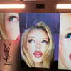 skylasanders Altpins Profile Picture