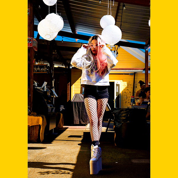 atlaseuu instagram image archive image