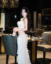 lyhythuedoxinh Altpins Profile Picture